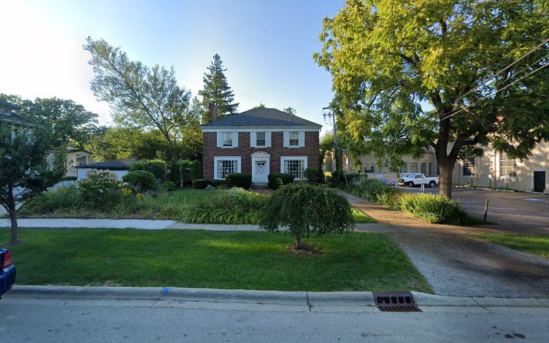 120584 cascino associates p.c