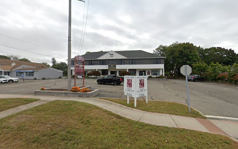 120630 case law firm llc