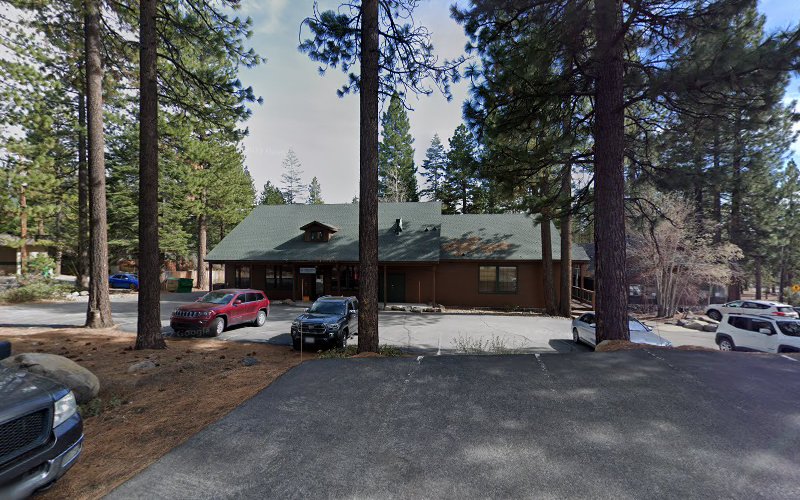 120958 cassell von baeyer incline law group llp