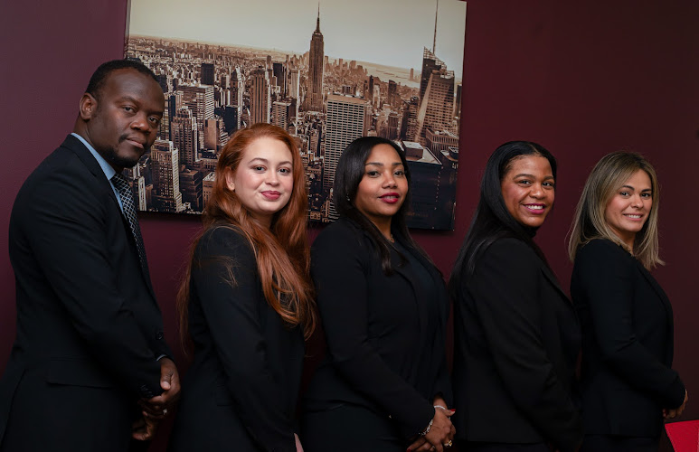 121084 castel hall llp