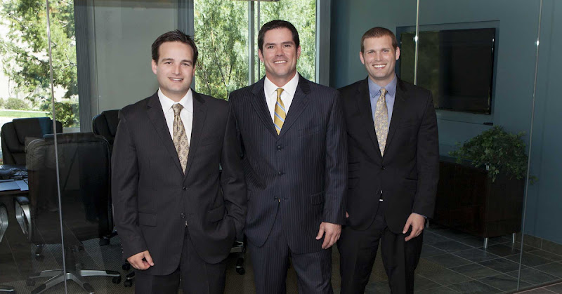 121178 castle monarch law firm