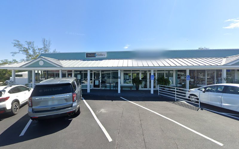 121284 caswell legal