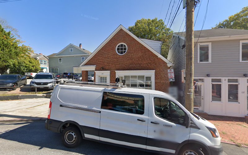 121427 catherine e stavely law office