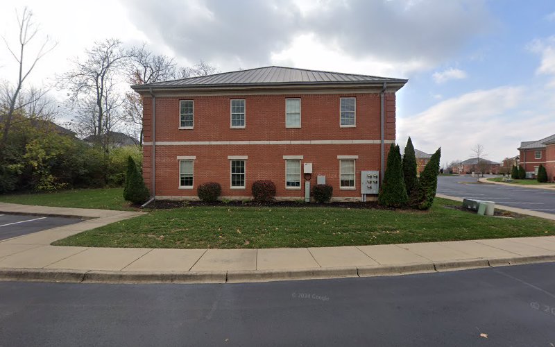 121457 catherine j. kamenish attorney at law