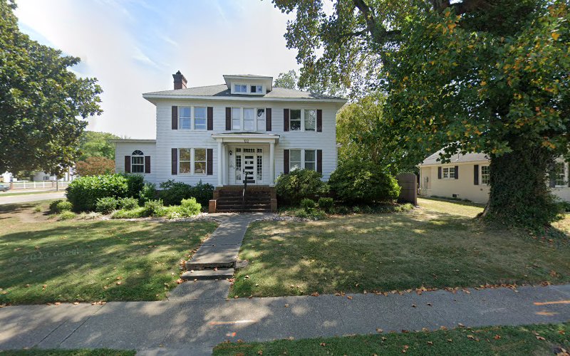 121702 cavanaugh law pc