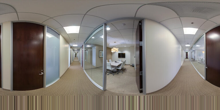 Feature image