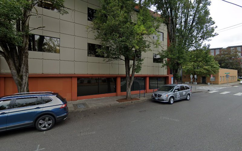 121847 cdr labor law llc