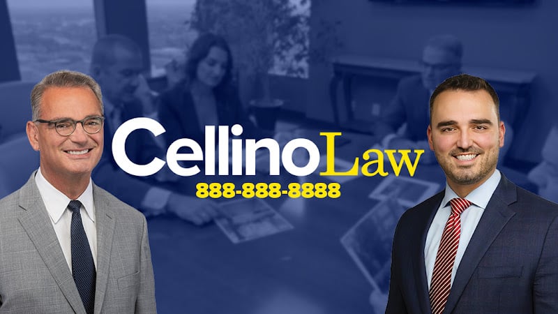 122031 cellino law accident attorneys