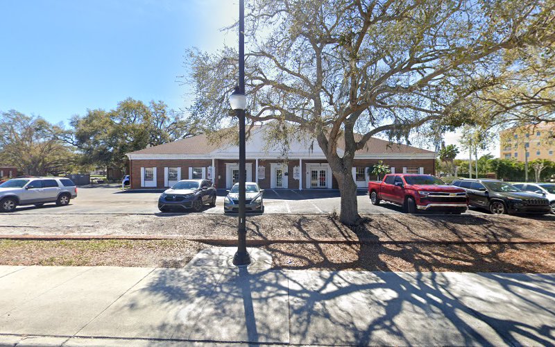 122053 cemovich law firm p.a