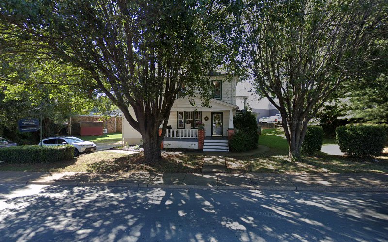 122105 center for elder services