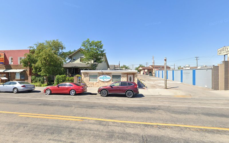122143 center street law office