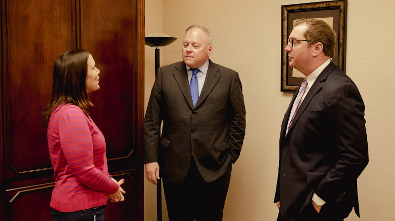 122149 centerpoint group law firm