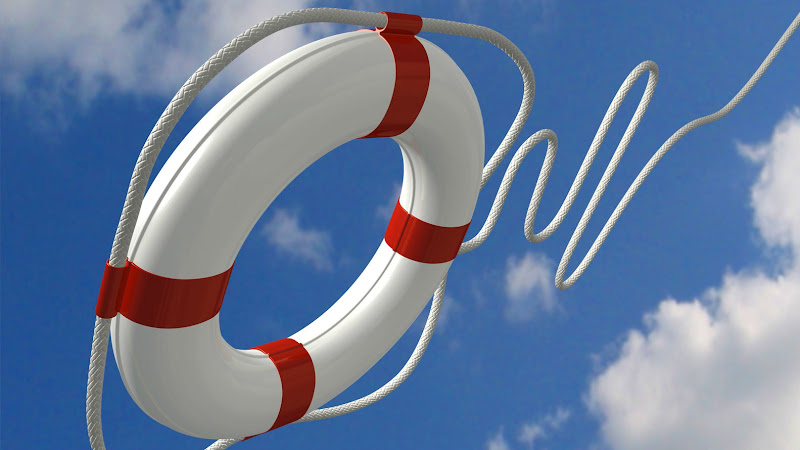 122173 central coast bankruptcy inc