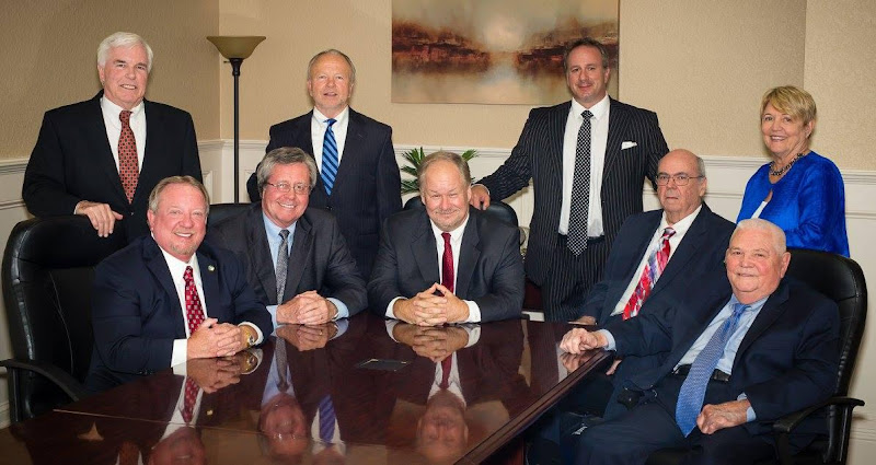 122203 central florida mediation group llc