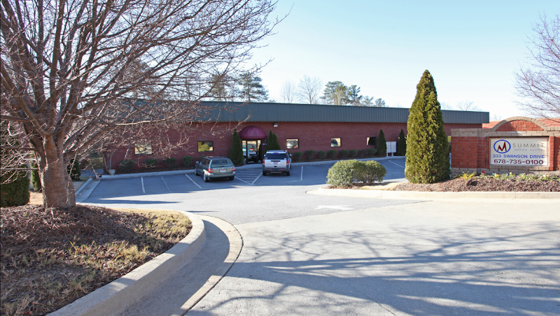 122299 ceo lawyer personal injury law firm