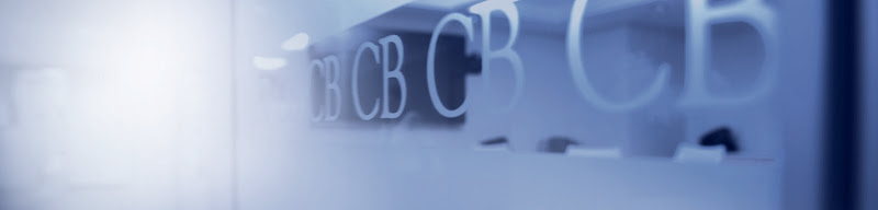 122404 certilman balin adler hyman llp