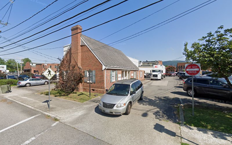 122668 chadwick washington moriarty