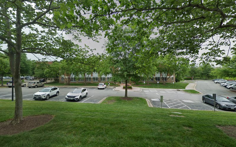 122670 chadwick washington moriarty