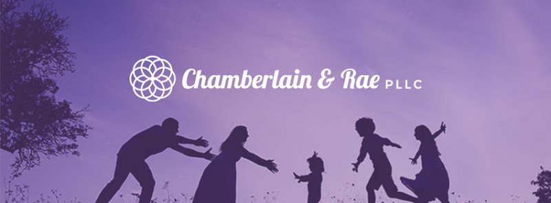 122802 chamberlain rae immigration law pllc