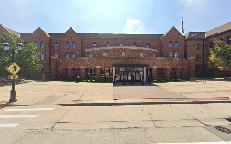 122929 champaign county states atty