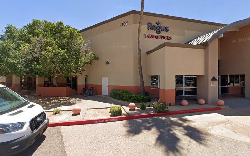 122993 chandler arizona criminal defense attorney