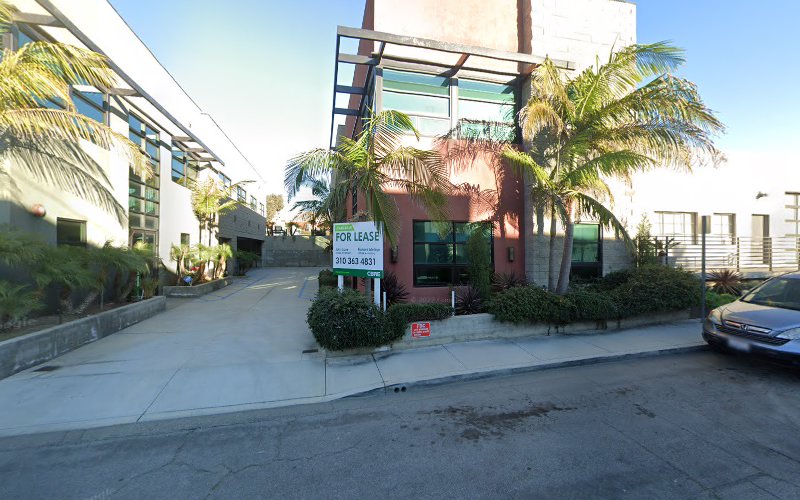 123100 chang klein llp