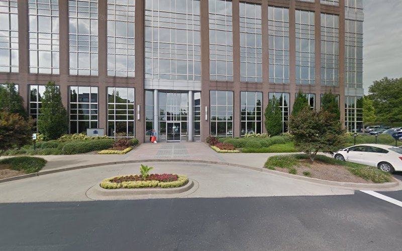 123177 chapman rosenthal title inc