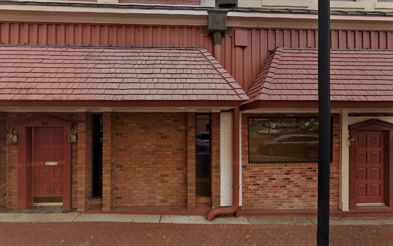 123179 chapman yon llp