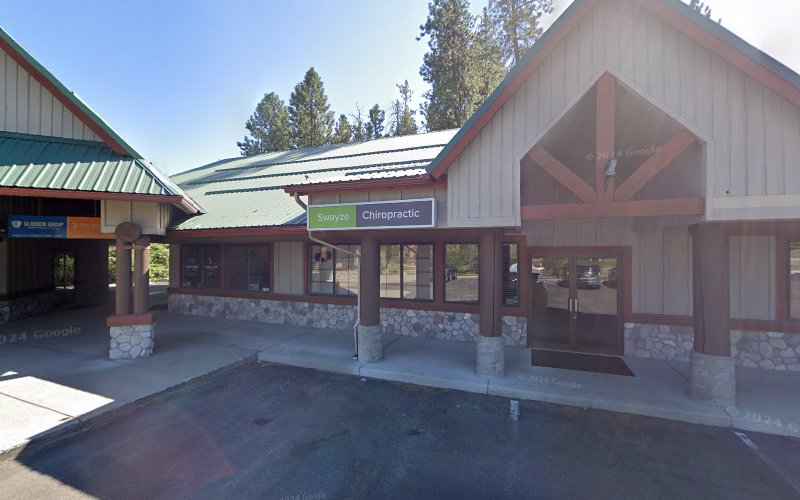 123219 chapman law office