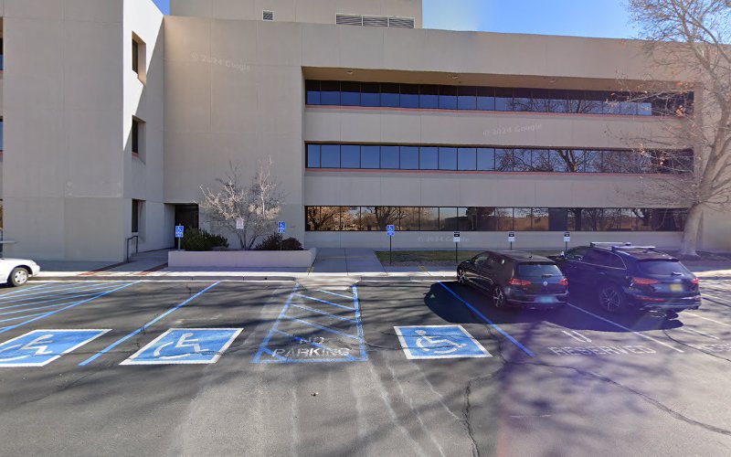123223 chapman law p.c