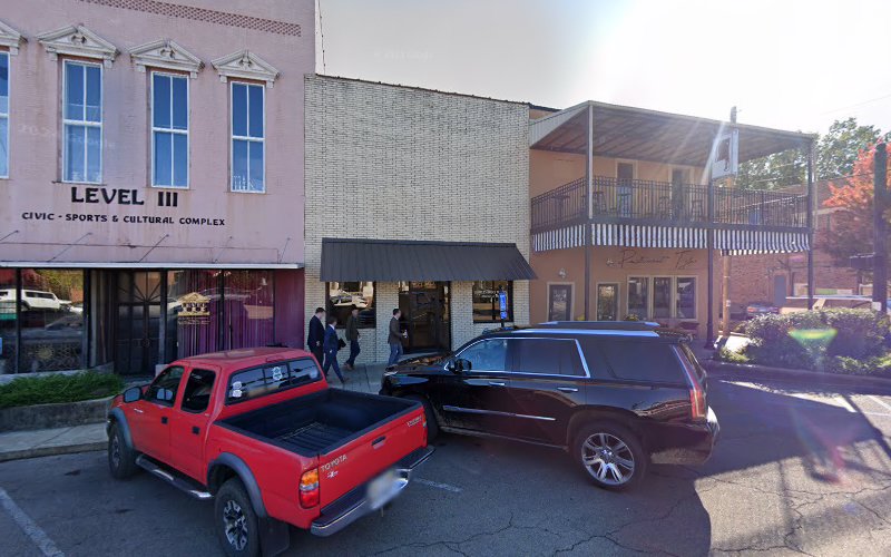 123488 charles bruce brown attorney at law