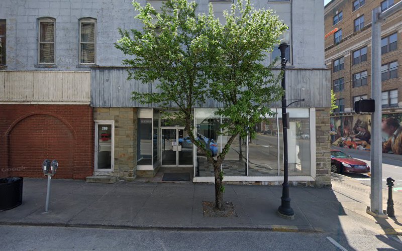 123568 charles e anderson law office