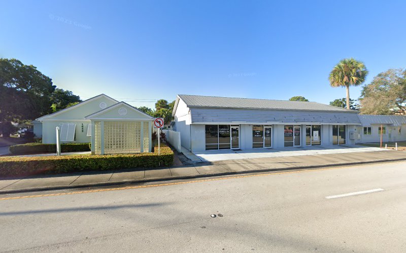 123640 charles e. jarrell p.a