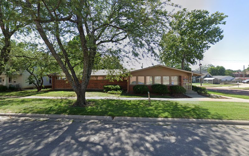 123739 charles gentry law office