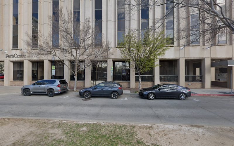 123749 charles graham law office