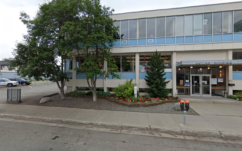 123836 charles j gunther law office