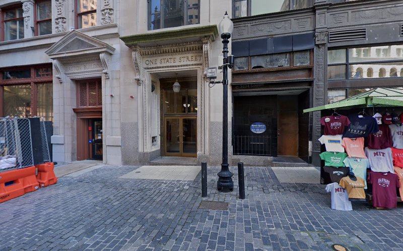 124093 charles river law partners llc