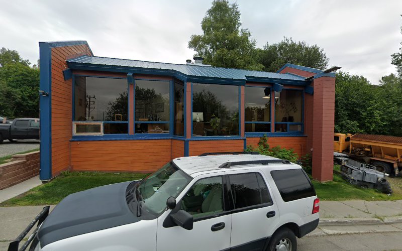 124162 charles w coe law offices