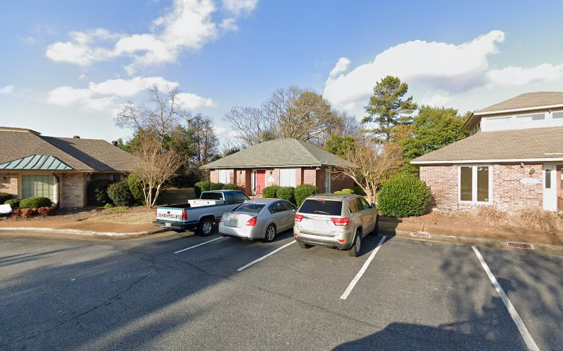 124213 charles w. miller p.c