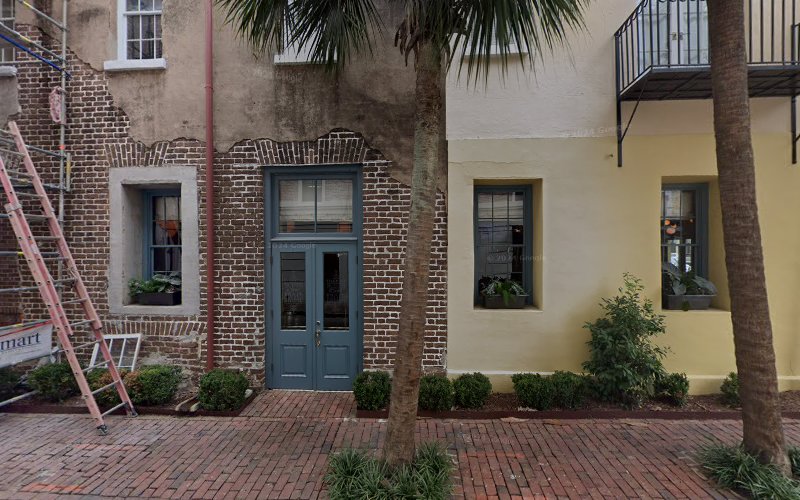 124248 charleston divorce mediators llc