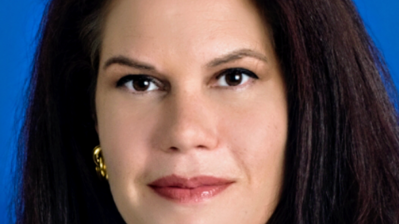 124320 charlotte k. weinstein esquire