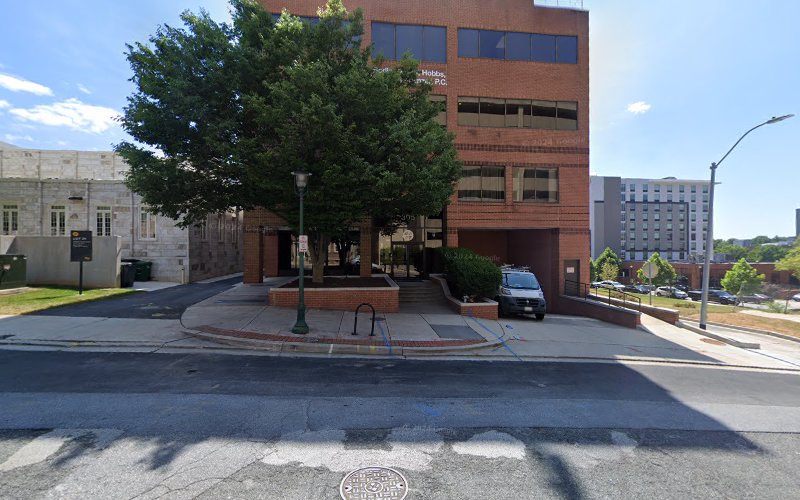 124338 charlow law group