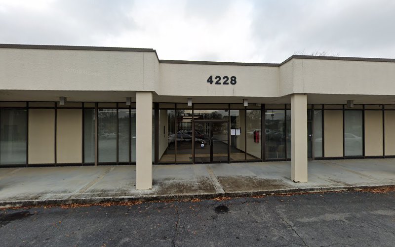 124352 charlton allen associates