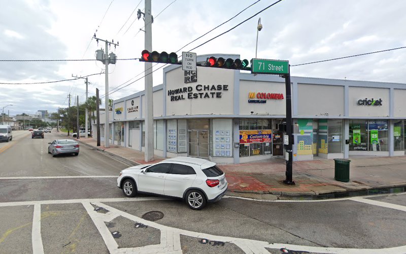 124475 chase law p.a