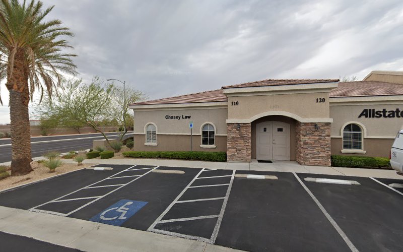 124513 chasey law offices