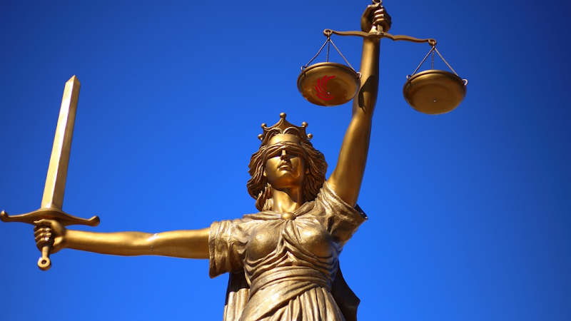 124537 chatarpaul law