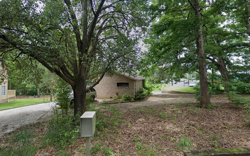 124672 cheadle schnupp pllc