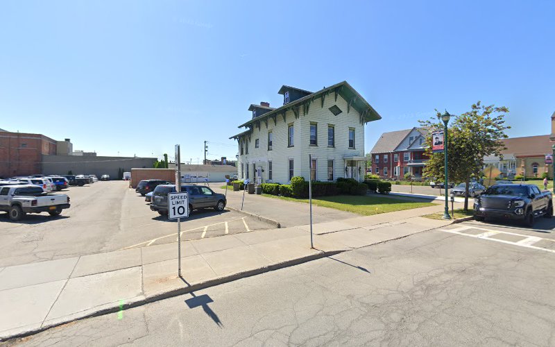 124800 chemung abstract corporation