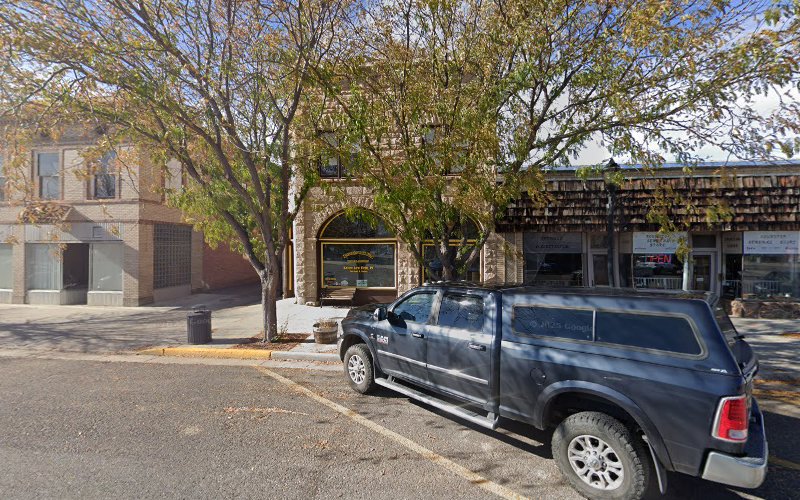 124837 cheney curtis