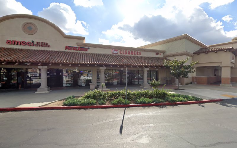 124914 cherne law p.c
